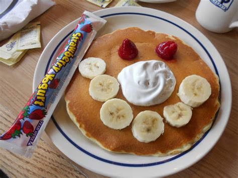 happy pancake mobil|IHOP® Breakfast, Lunch, & Dinner Restaurants